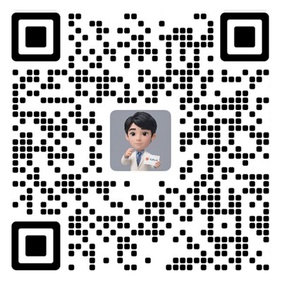 上饶易号网号码预审微信二维码 微信号18662188888